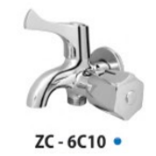 CỦ SEN LẠNH ZICO ZC-6C10